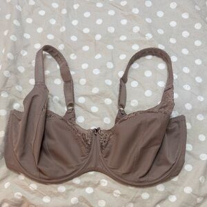 Scuptress by Panache bra size 40GG
